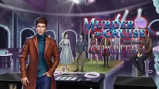 Murder escape прохождение. Hidden Escape Murder Mystery игра прохождение. Hidden Escape Murder Mystery прохождение. Hidden Escape Mysteries прохождение. Hidden Escape.