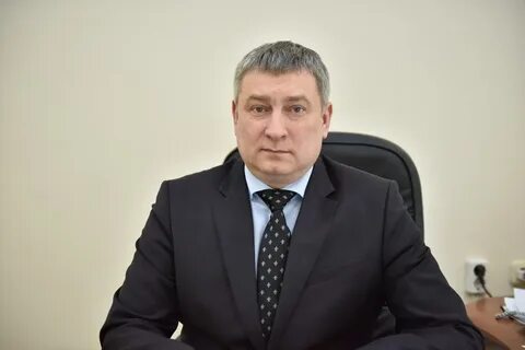 Кирова начальник