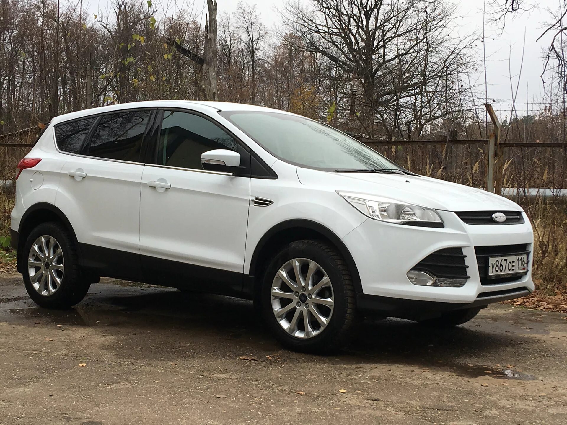 Куги 2015. Форд Куга 2015. Ford Kuga 2015. Ford Kuga 2015 2.5. Ford Kuga 2015 2.5 л отзывы.