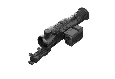 Iray rico rh50 lrf