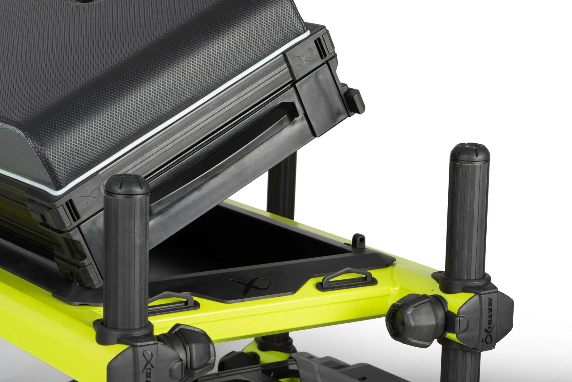 Matrix xr. Matrix платформа xr36 pro. платформа матрикс 36. фидерная платформа matrix xr36 pro. сиденье- ящик seatbox fx 200.