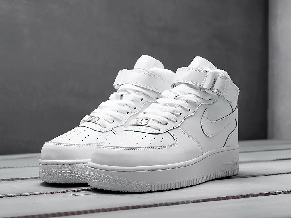 Форсы белые оригинал. Nike кроссовки Air Force 1. Найк АИР Форс 1 женские белые. Nike Air Force 3. Nike Air Force 0.7.