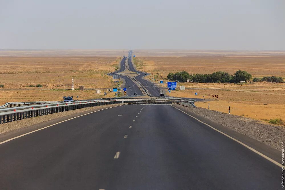 Казахстан автомагистрали. Узбекистан автомагистраль. Автомагистраль Шымкент. Трассы в Казахстане.