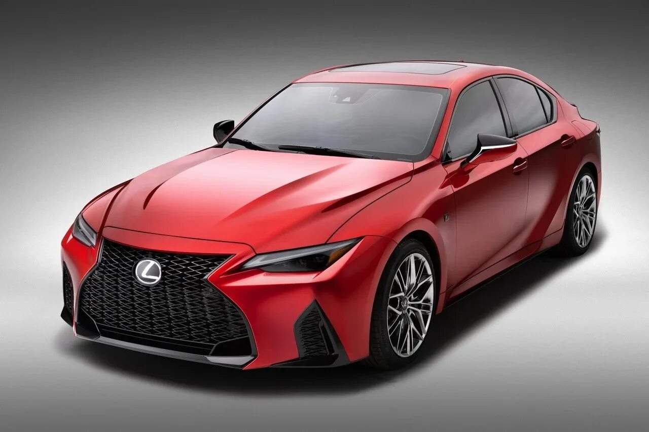 Лексус ис 500 2021. Lexus is 500 f sport. Lexus is 500 f sport 2022. Лексус is 2022. Lexus is 500 f sport.