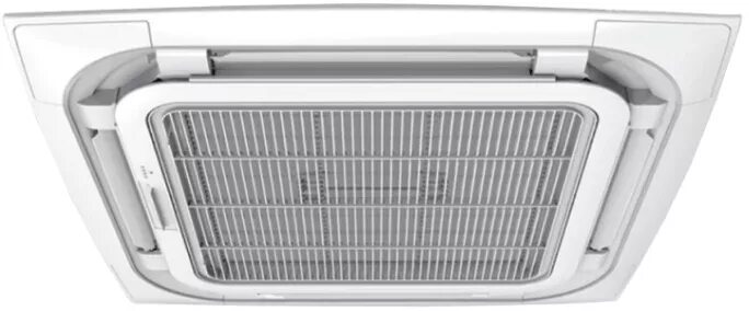 Сплит система tcl 18. Сплит-система tcl tcc-36hria. tcl кассетный кондиционер. tcl tcc-24hra. tcl кассеты.
