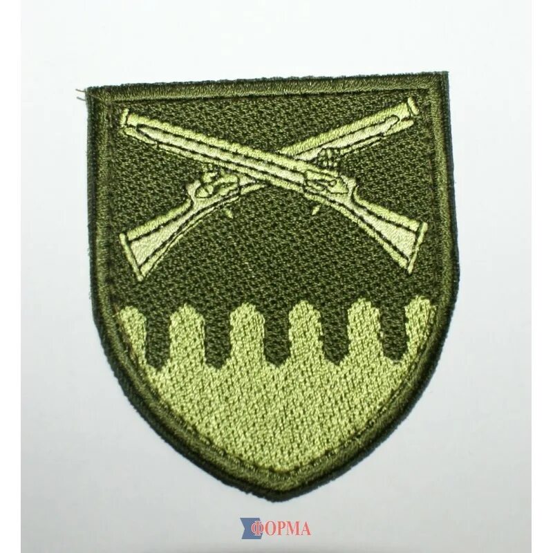 шеврон альфа олива. шеврон нарукавный штаб вмф. шевроны 30 бригада. шеврон камуфляжный полиция. шеврон сплав.