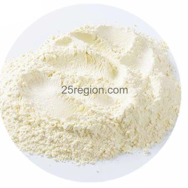 Меламин порошок. Белая губка меламиновая. Меламиновые смолы. Меламин микронизированный. Порошковые связующие.