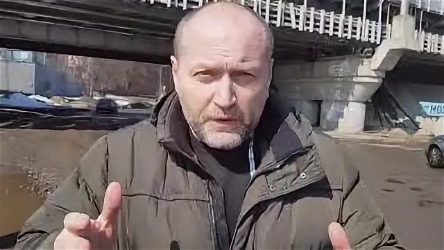 Киев решала