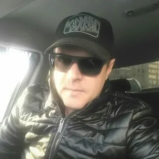 Александре томском