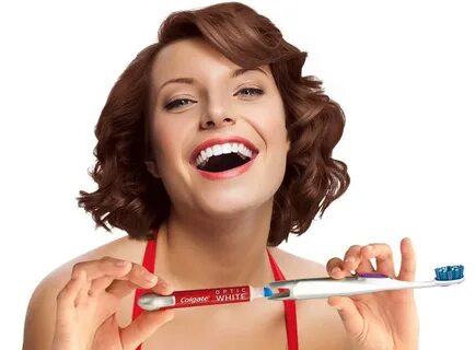 Whites smile отзывы