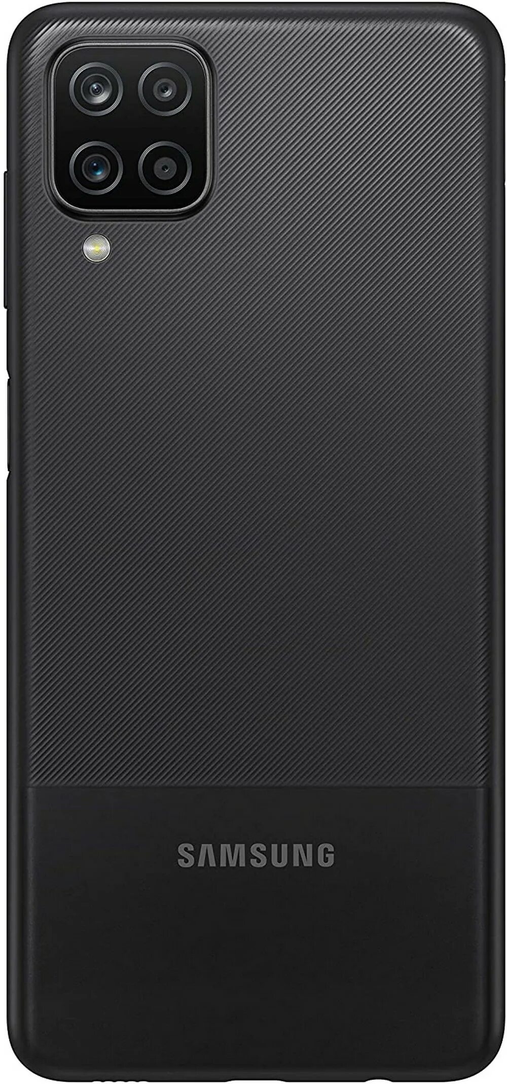 Самсунг а 12 магазин. Смартфон samsung galaxy a12 64gb. Samsung galaxy a12 красный. Самсунг а 12 характеристики. Samsung galaxy a12 64gb.