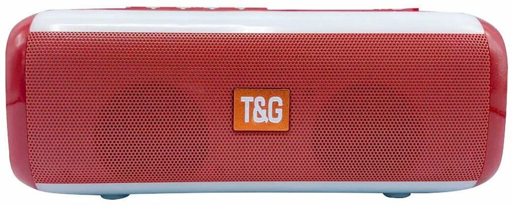 Tg 61. Портативная колонка TG-144. Колонка t&g TG-144. JBL TG 144. Колонка t&g TG-512 (красный).