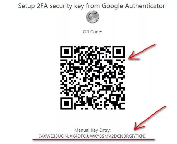 Qr код матч тв. QR код аутентификатор. QR код гугл. Коды Google Authenticator. Google Authenticator штрих код.