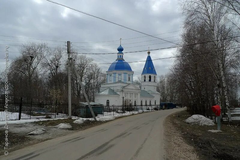 казанская церковь нижний новгород. музей-заповедник с. ближнеконстантиновохрам казанской иконы божией матери. казанская церковь (долгопрудный). константиново сергиево-посадский район.
