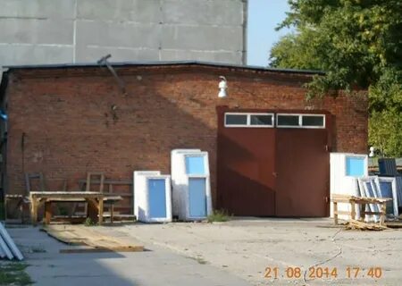 Без посредников лыткарино