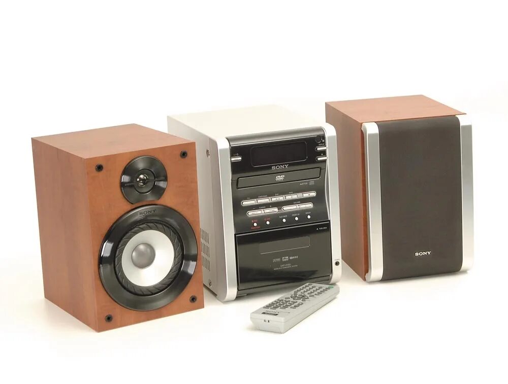 Центр sony cmt. Sony cmt-dv2d. sony cmt-dx2d idea. муз центр sony cmt cpx1. sony cmt dv-200.