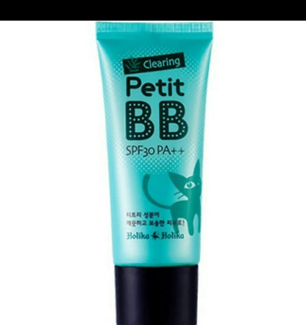 Holika holika clearing. BB крем Holika Holika petit BB Cream 30 мл. Clearing petit BB spf30 pa++. ББ-крем для лица petit BB clearing SPF 30, для проблемной кожи. Holika Holika petit BB SPF 30 pa ++ clearing.