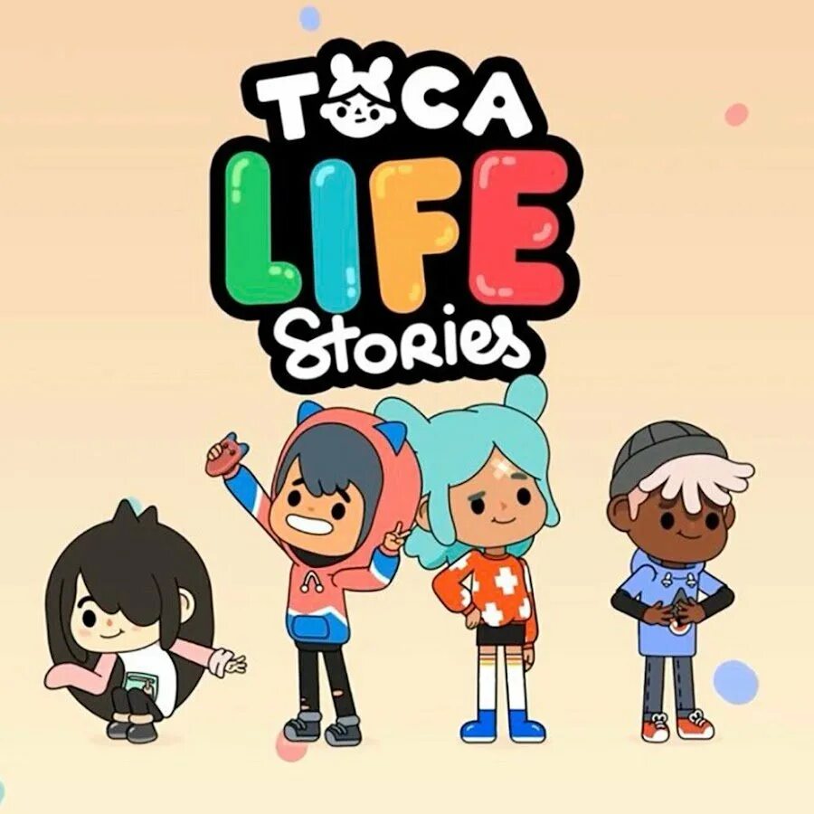 Hello toca boca. Герои toca Life. Тока вока. Главные персонажи тока вока.