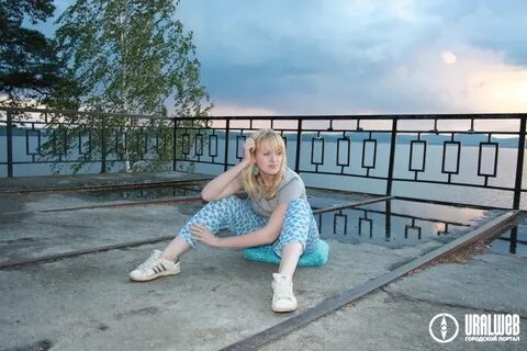 111 екатеринбург среднеуральск