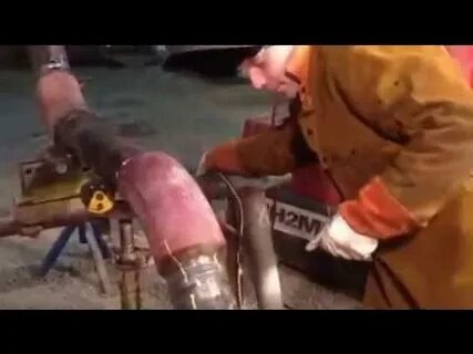 Аргон видео уроки