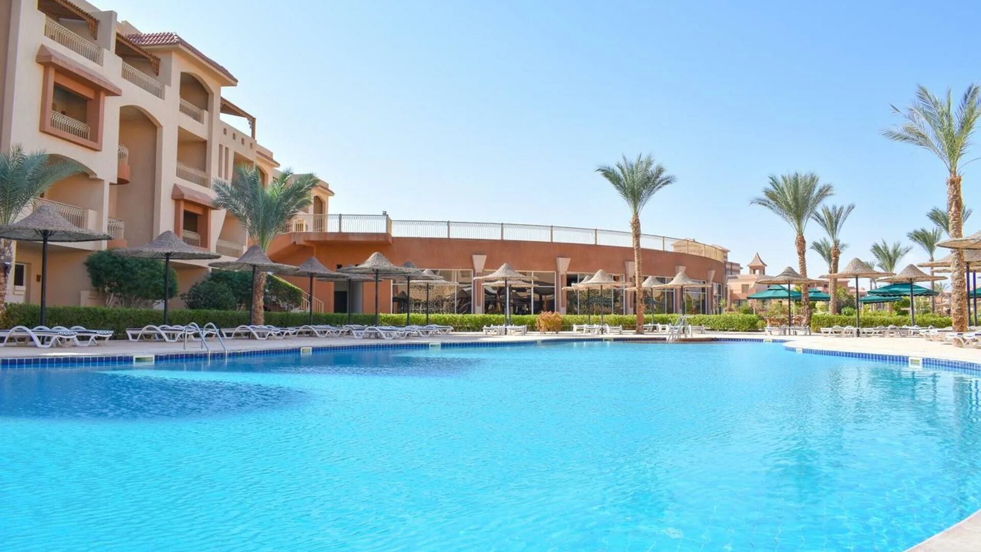 Radisson шарм эль шейх 5. Шарм-эль-шейх parrotel lagoon. парротель лагун резорт шарм-эль-шейх. parrotel lagoon resort 5 шарм-эль-шейх. parrotel lagoon. 5* (шарм-эль-шейх).
