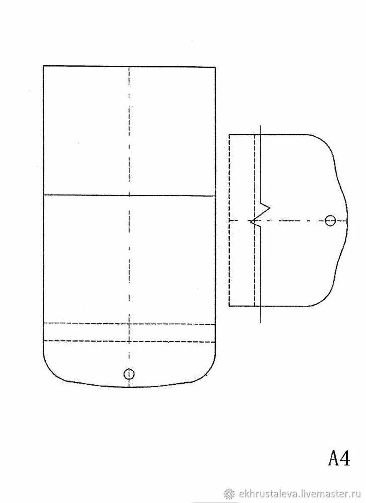 Шаблон футляра. Leather Wallet DIY выкройки. Кошелек бифолд выкройка. Бумажник простой из кожи своими руками выкройка. Выкройка кошелька Лонгер из кожи.