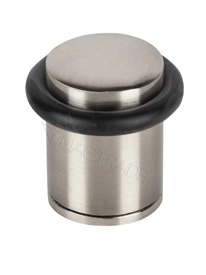 Упор дверной apecs ds-0009-inox (85mm). Стопор дверной standers 1x2. Стопор дверной standers, 2. Стопор дверной standers. Стопор серый.