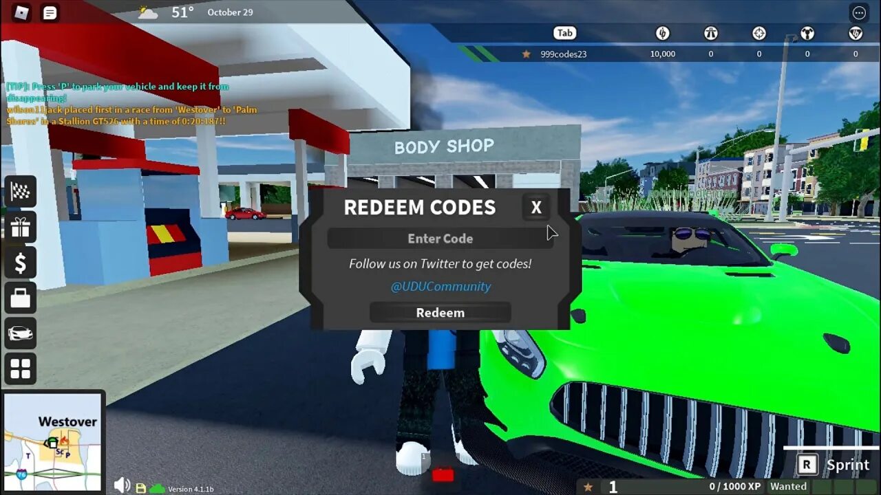 Промокоды Driving Empire Roblox. Ultimate Driving РОБЛОКС. Коды в Driving Empire. РОБЛОКС Driving Empire. Коды в игре математическая гонка роблокс