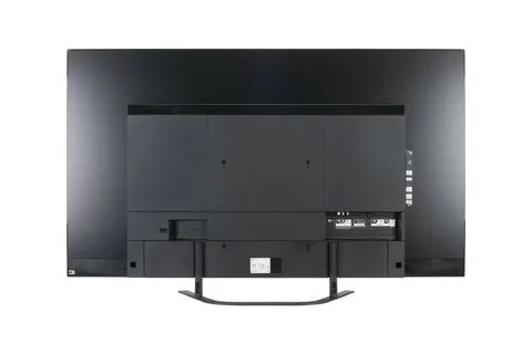Телевизор sony 65