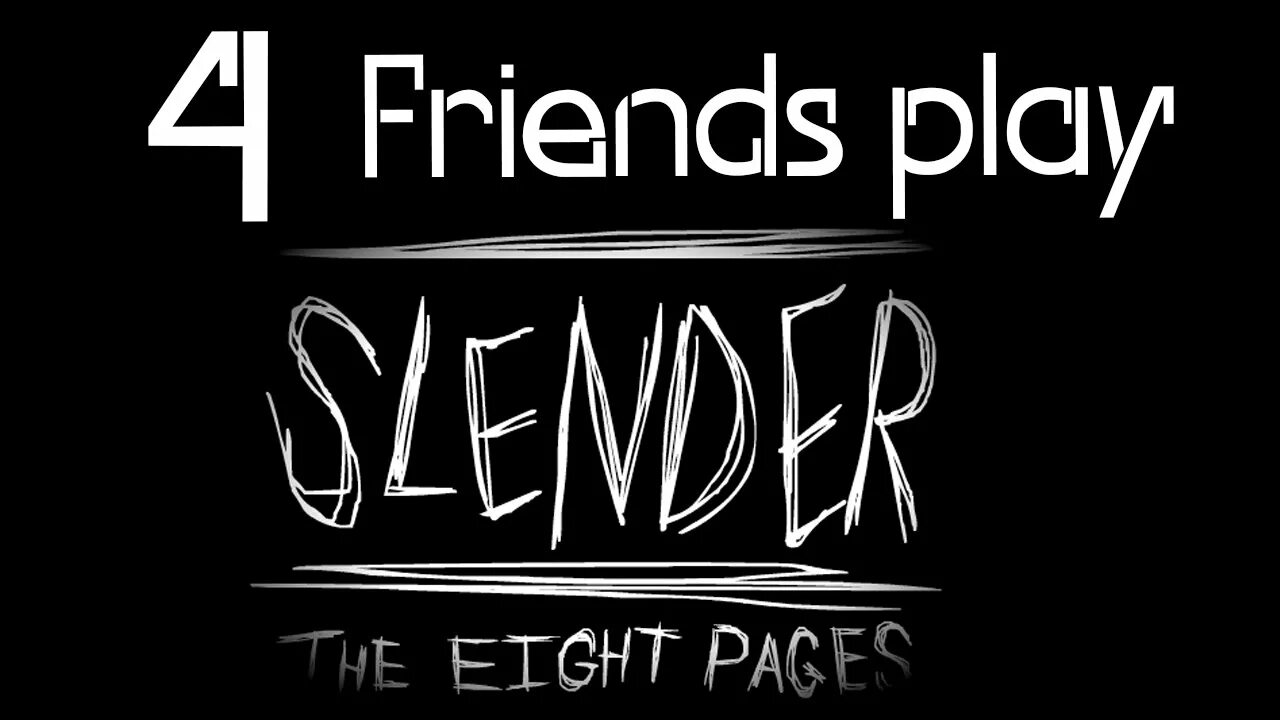 Slender: the eight Pages. Slenderman the eight Pages. Slender 8 Pages. Slender Prison. Slender pages