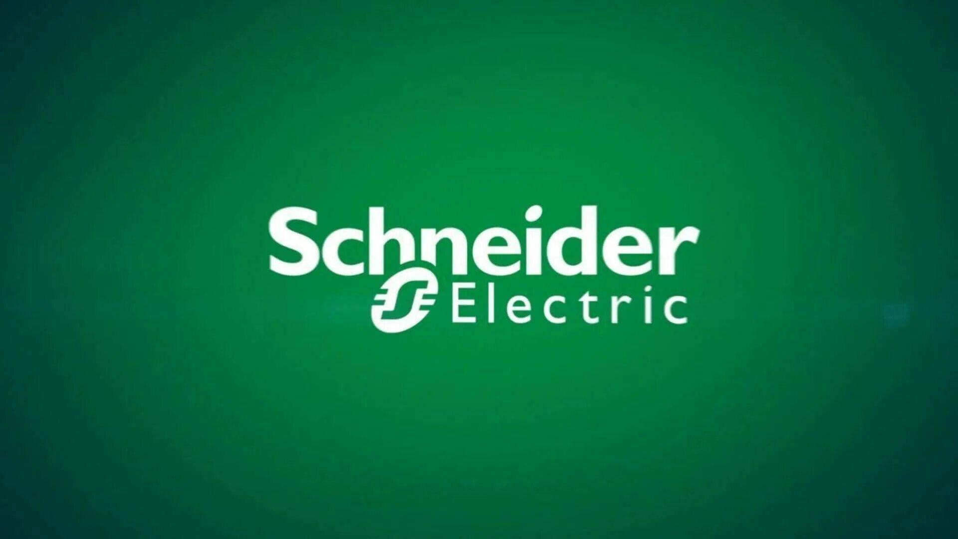 Schneider electric выставка. Завод электромоноблок г коммунар ленинградская область. Schneider electric москва. Schneider electric art gallery. Выключатели schneider electric unica.