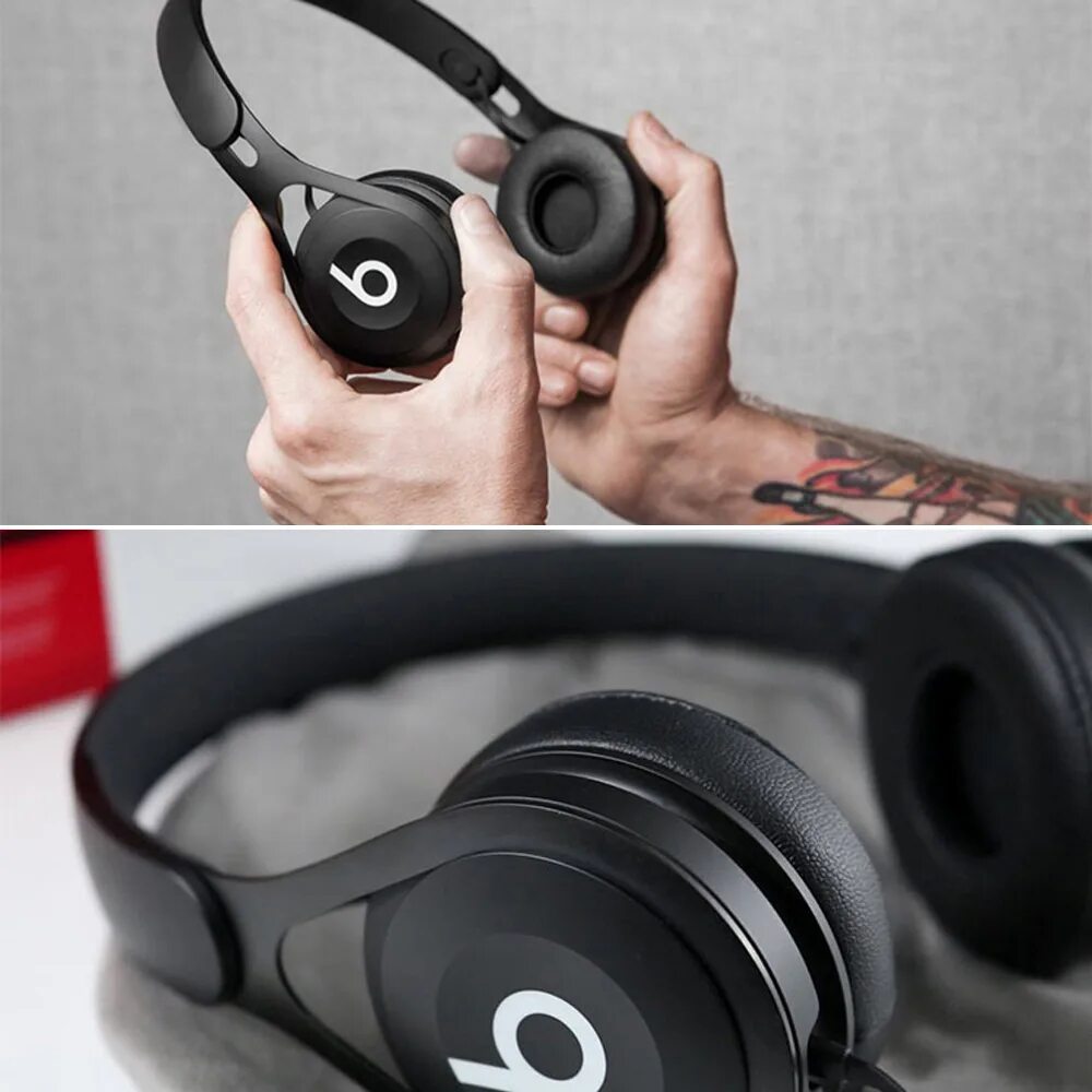 Наушники fumiko ep07 черные. Dr dre наушники. Beats ep. Касто наушники. Беспроводные наушники beats ep on ear.