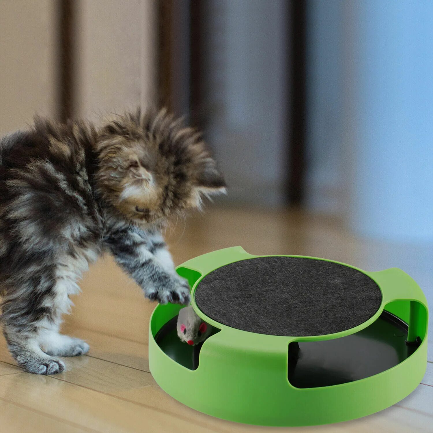 Бегающая мышь для кошек. Интерактивная игрушка для кошек Поймай мышку. Игрушка для кошек catch the Mouse. Интерактивная игрушка Cat catch Mouse. Умная игрушка для кота мышь.