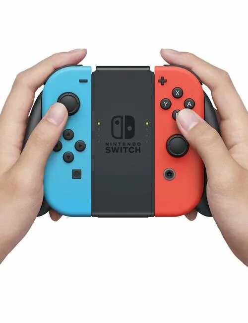 Nintendo Switch unique Controllers. Joycon с планшетом. Nintendo Switch in hands. Нинтендо свич в красно зелёном цвете.