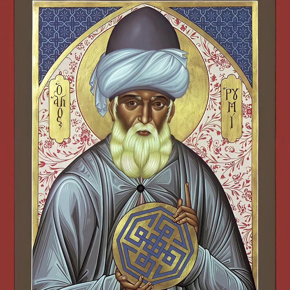 Святой Ахмед Калфа икона. Святой Мухаммед. Пророк Мухаммед икона. Святые в Исламе.