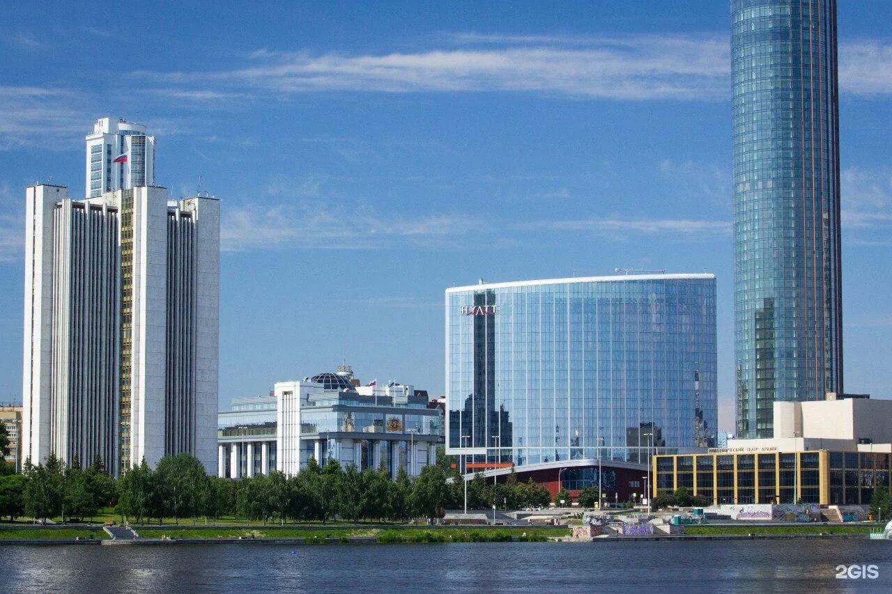 Отель Хаят Екатеринбург. Отель Хаятт Бориса Ельцина 8. Гостиница Hyatt Regency Ekaterinburg. Хаят Редженси в Екатеринбурге. Хаят екатеринбург сайт