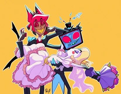 I just wanted to thank everyone for the response to my AppleMedia Week art!...