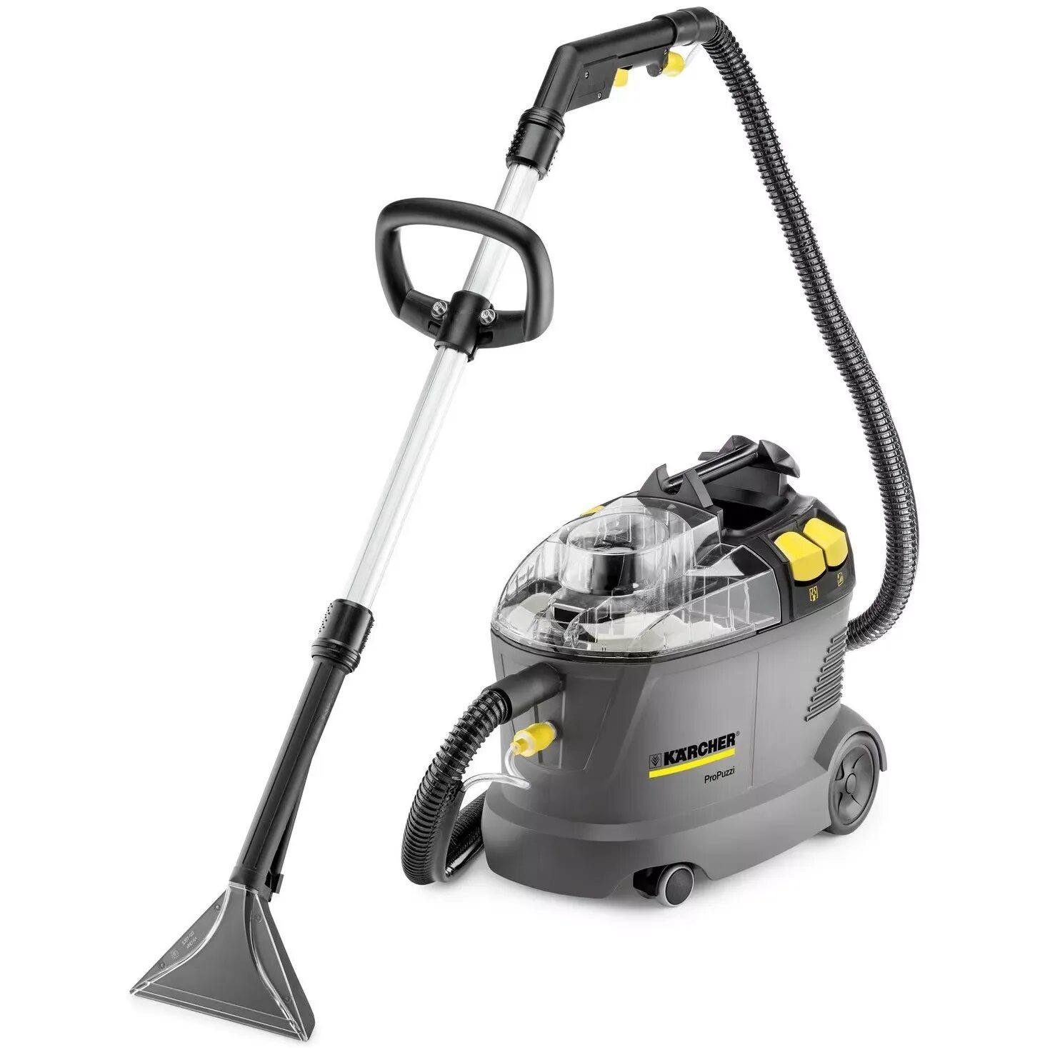 Пылесос Керхер 10/1. Моющий пылесос Karcher Puzzi. Пылесос для химчистки Karcher Puzzi 10/1. Пылесос Керхер Puzzi 8/1. Сравнение моющих пылесосов