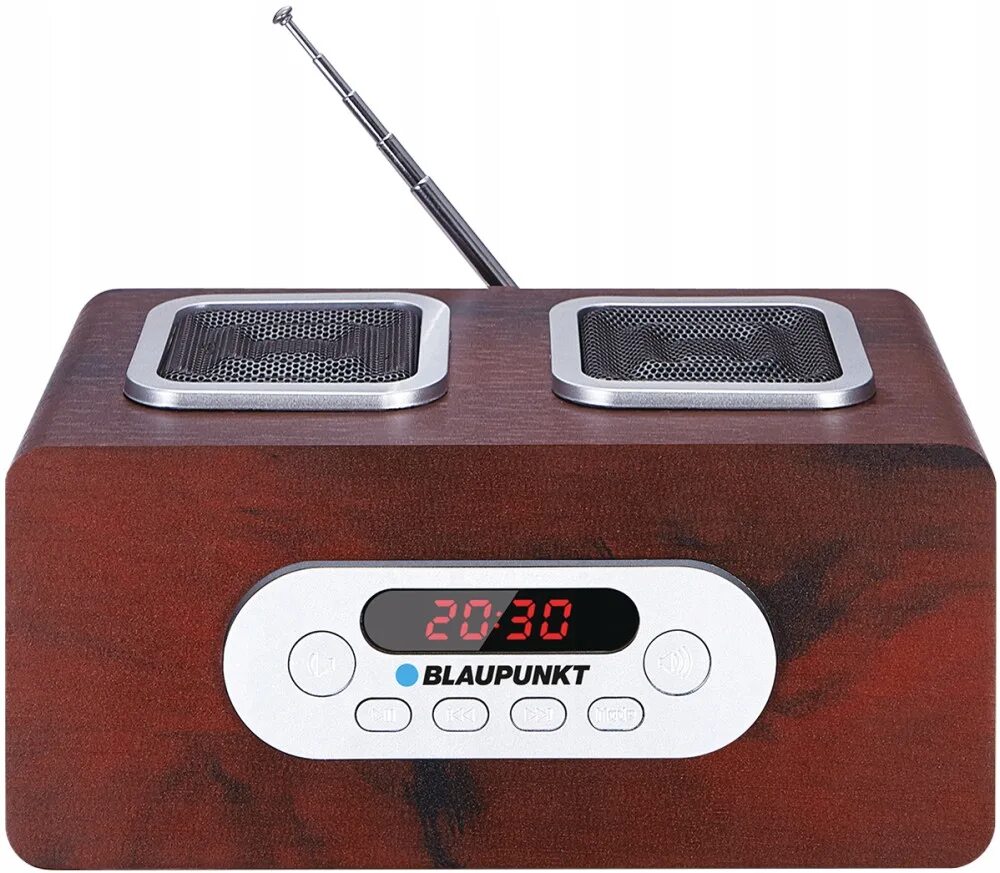 Fm usb купить. Радиоприемник Blaupunkt pp5br. Радиоприемник Blaupunkt pp16dab. Blaupunkt портативное кухонное радио ретро USB fm SD. Blaupunkt радиоприемник Blaupunkt.