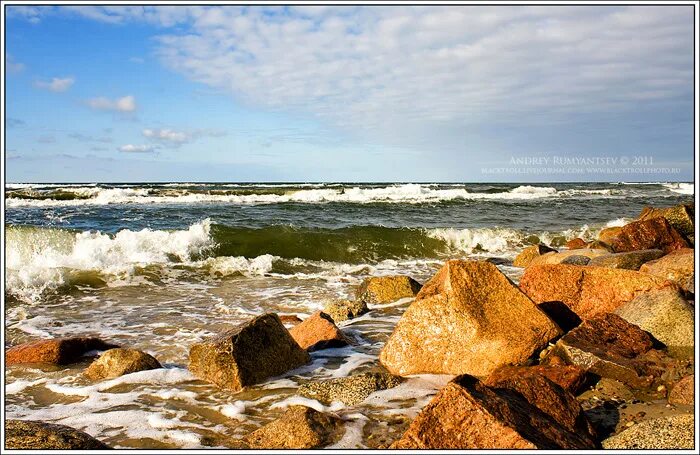 Балтийское море осень. Балтийское море осенью фото. Russia coasts