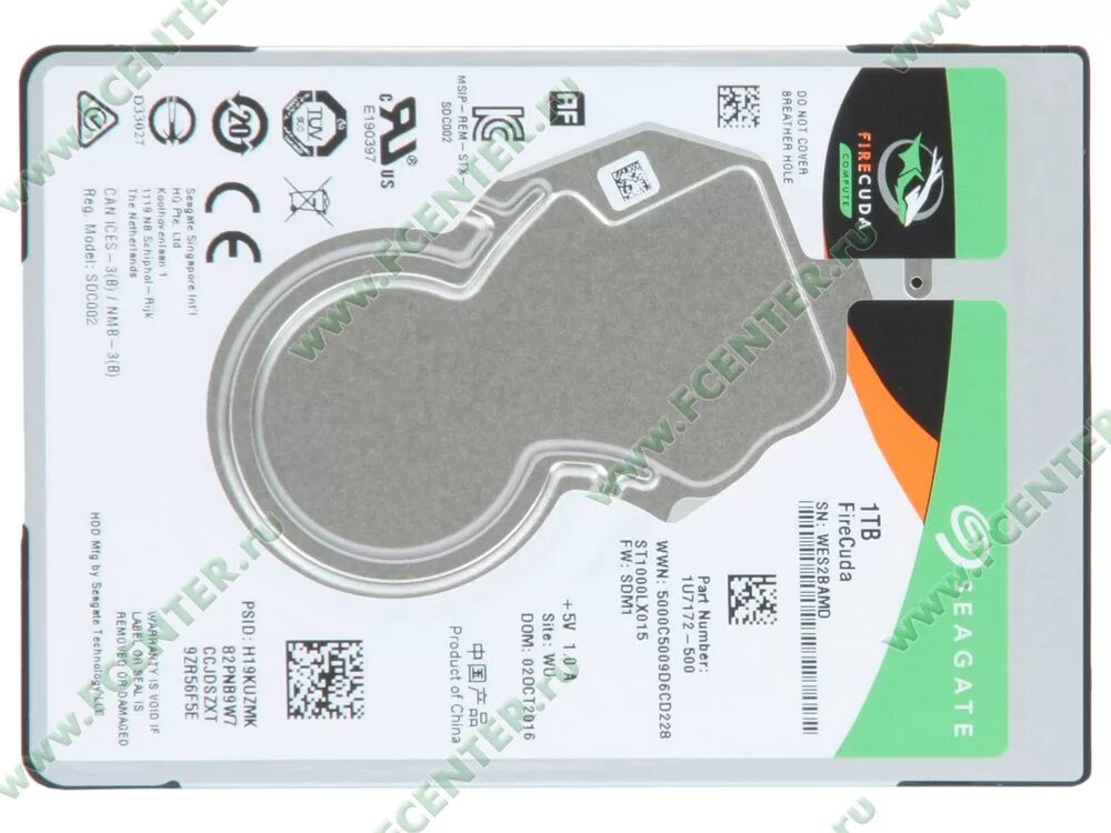Жесткий диск seagate barracuda st500lm030. Жесткий диск seagate st500lm030. 2. Seagate barracuda st1000lm048. Seagate barracuda 2 тб st2000lm015.