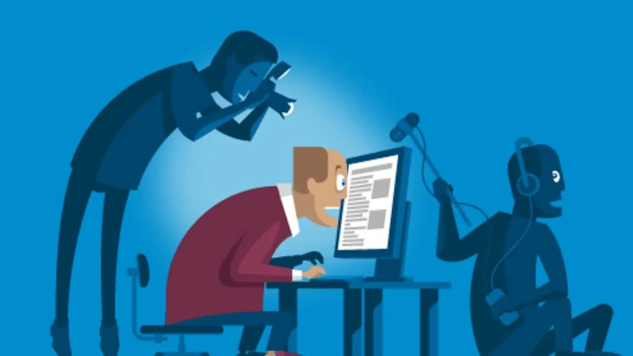 Нарушения в сети интернет. Утечка персональных данных. утечка данных в интернете. информационная безопасность конфиденциальность. приватность в интернете.