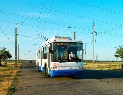Стерлитамак 19 августа