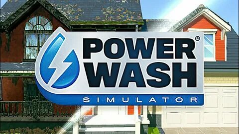 Powerwash