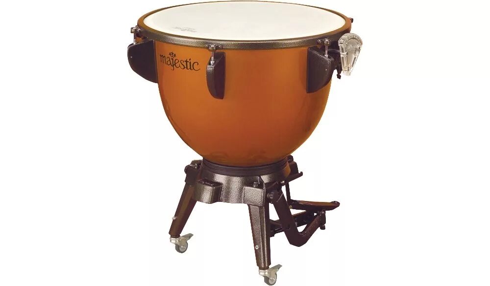 Литавры музыкальный инструмент. Литавры 2pasyiikh. Тампайн музыкальныйинструмент. Литавры ударный музыкальный инструмент ударные. Литавры музыкальный инструмент.