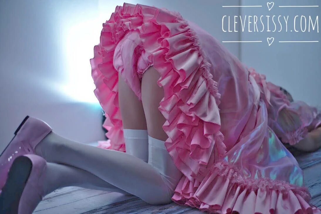 Sissy Boy Магазин В Амстердаме