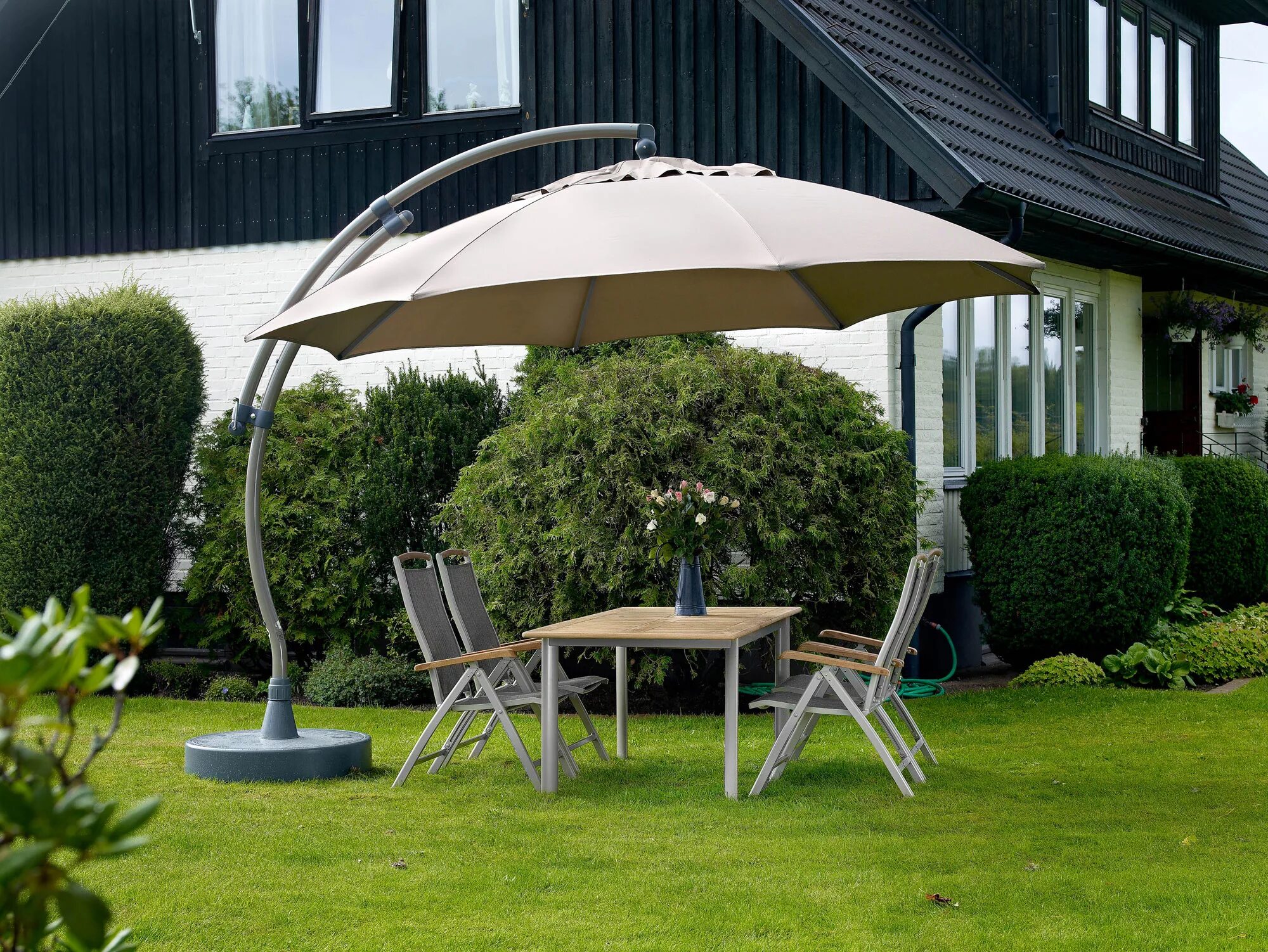 Уличный зонт Brafab easy Sun. Sun Garden зонт. Easy Sun Parasol зонт. Sun Garden зонт садовый. Зонт для террасы