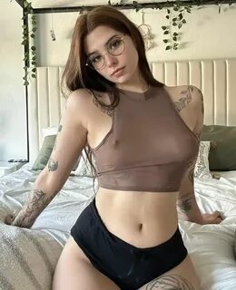 Общий сбор минонов, тут энивэй тянка 