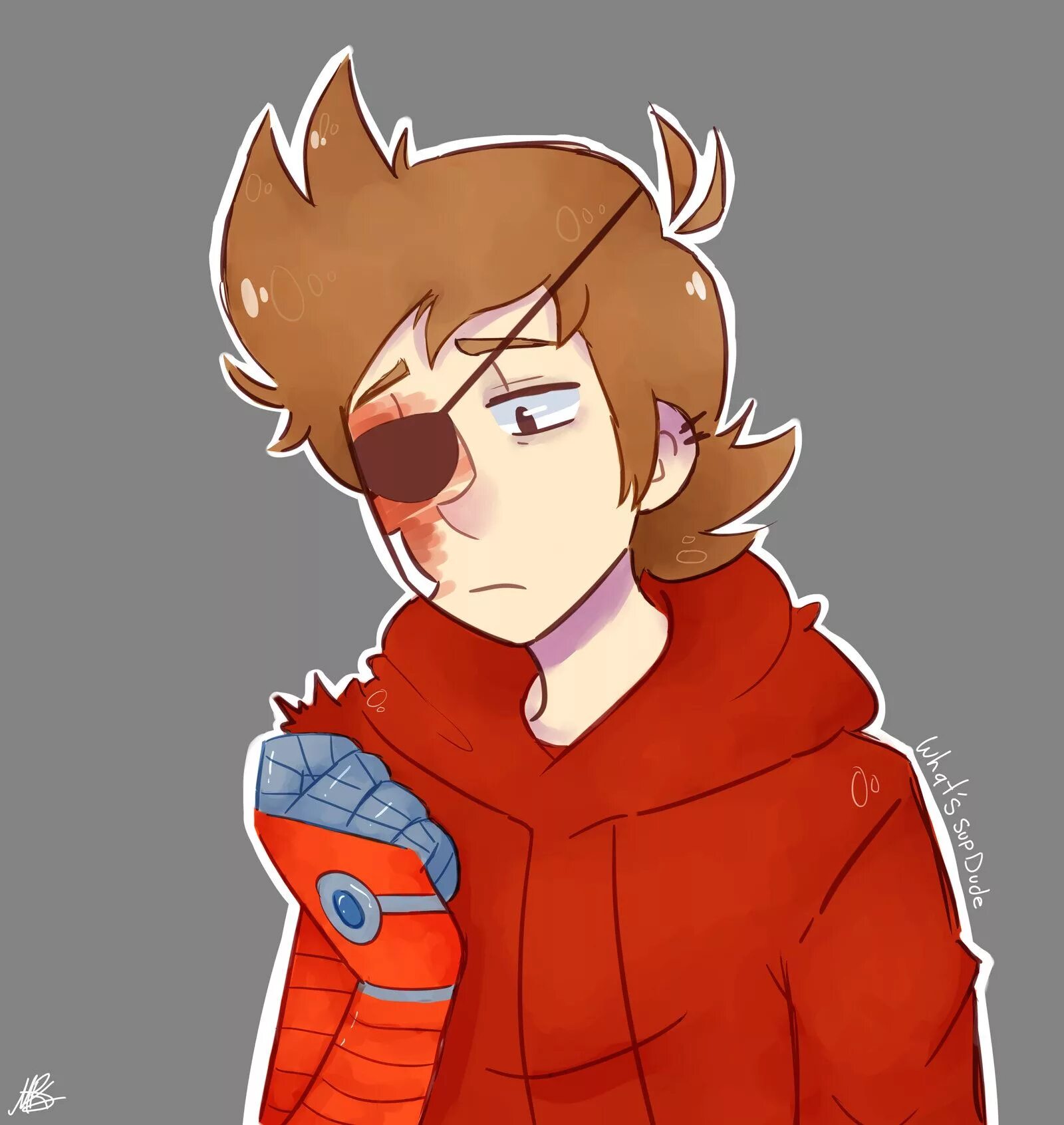 Eddsworld влад. Торд ларсон eddsworld. Торд ларсон. Торд. Торд ларсон эддсворлд.