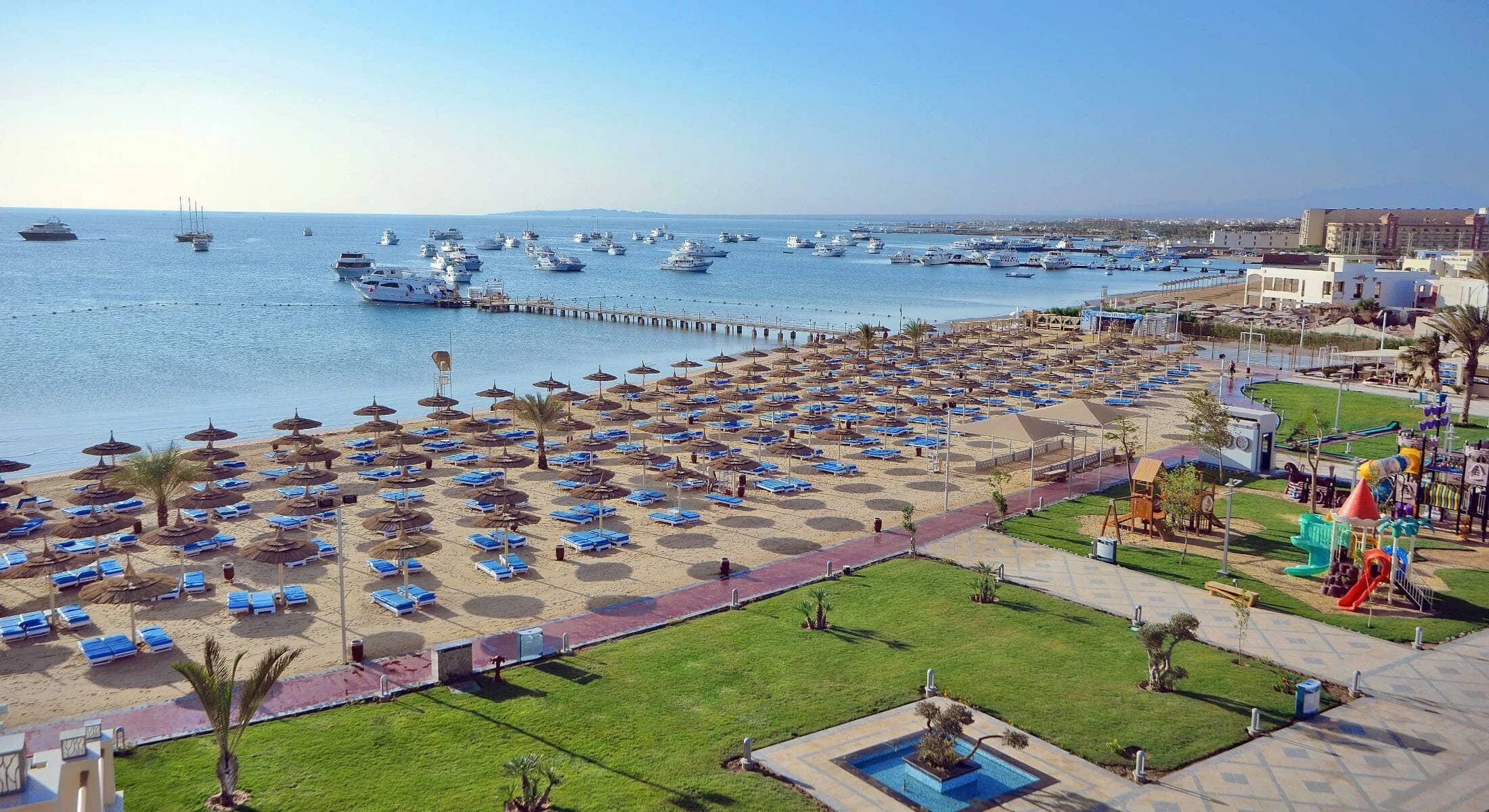 Albatros White Beach Hurghada. Альбатрос Уайт Бич Хургада. Альбатрос Вайт Бич Резорт 5. Бич Альбатрос Резорт Хургада 5.